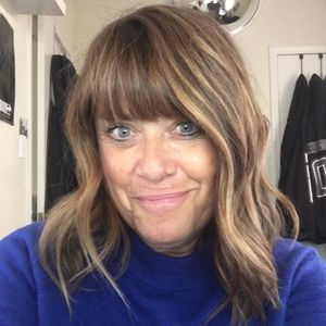 Meet your Posher, Bonnie